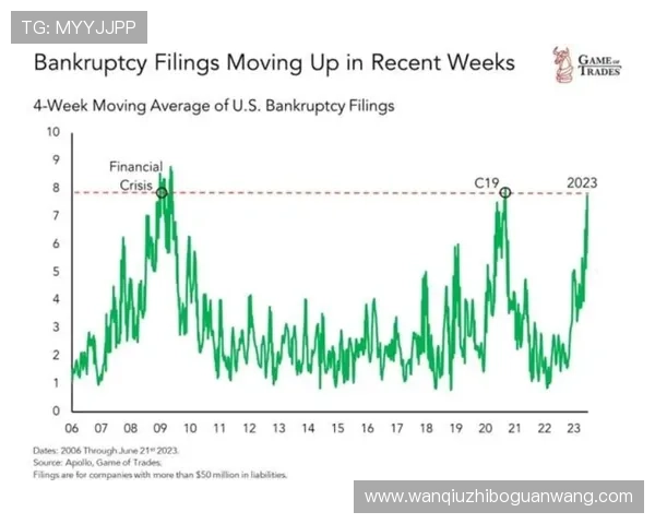 波胆对冲稳赚公式避坑指南电子真人防骗技巧 波胆对冲稳赚公式避坑指南电子真人防骗技巧