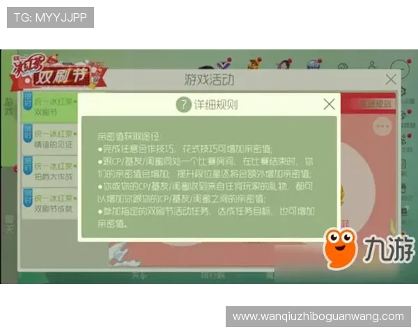 玩球波胆微信推荐群避坑指南高频玩法防骗秘诀